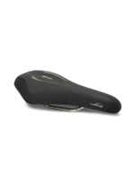 Selle Royal Selle Selle Royal Lookin Evo Stracciatella Moderate