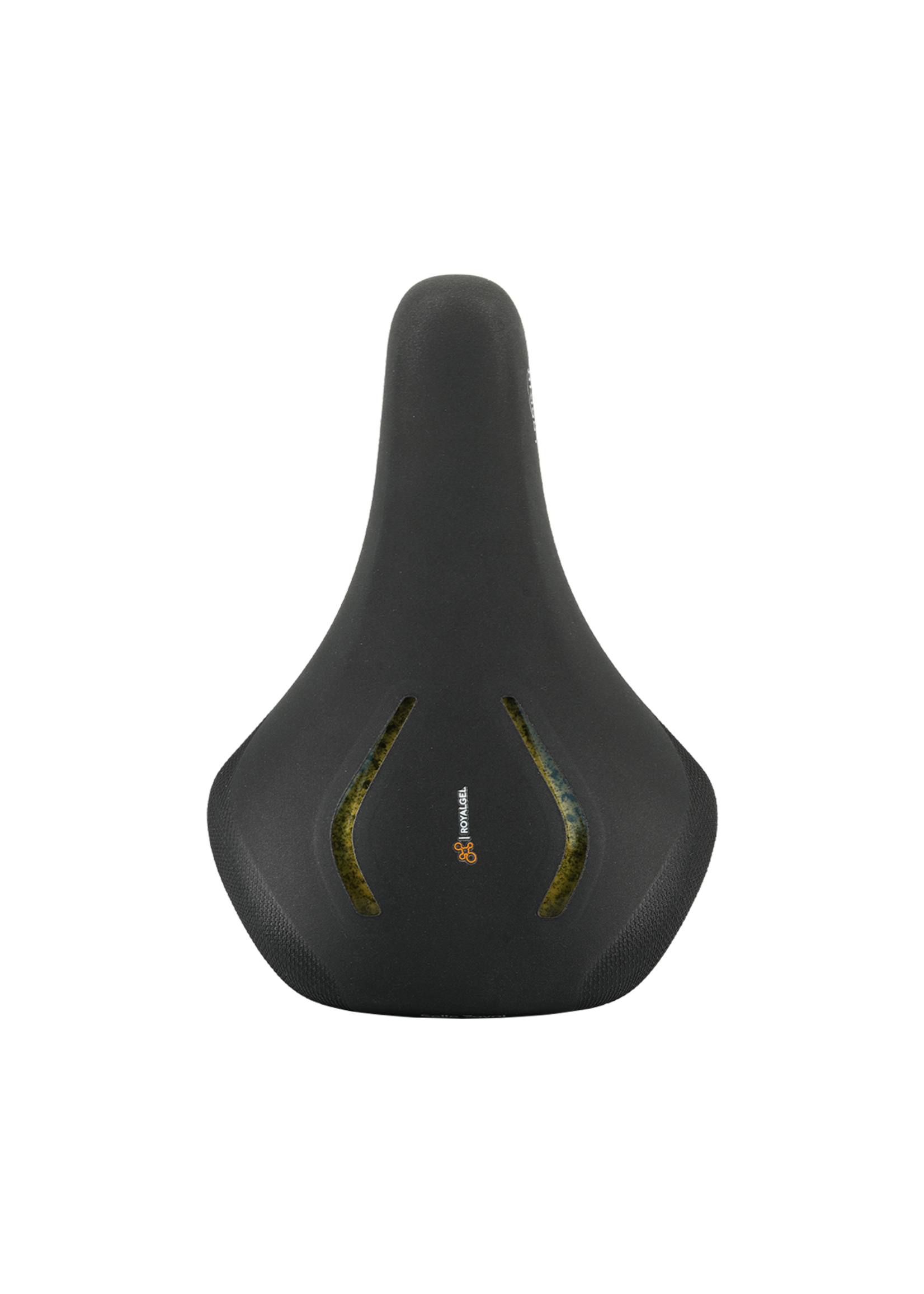 Selle Royal Selle Selle Royal Lookin Evo Stracciatella Moderate
