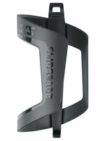 SKS SKS Porte-bidon Slidecage plastique noir