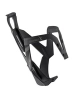 ELITE Elite Bidonhalter Custom Race X skin schwarz