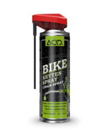 ACID ACID Bike Chain Spray 300ml