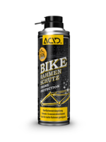ACID Protection de cadre de vélo ACID 300 ml
