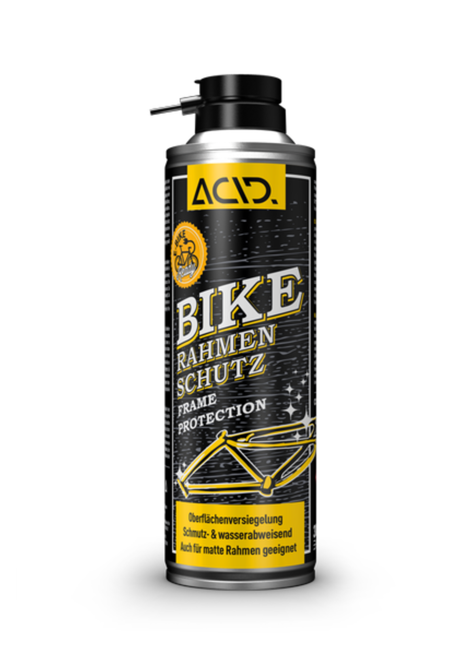 ACID ACID Bike Frame Protection 300ml
