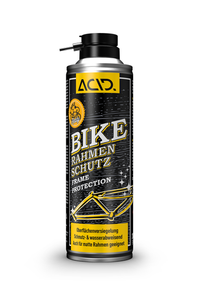 ACID ACID Bike Frame Protection 300ml