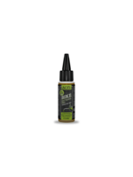 ACID Huile pour chaîne de vélo ACID Pro 50 ml
