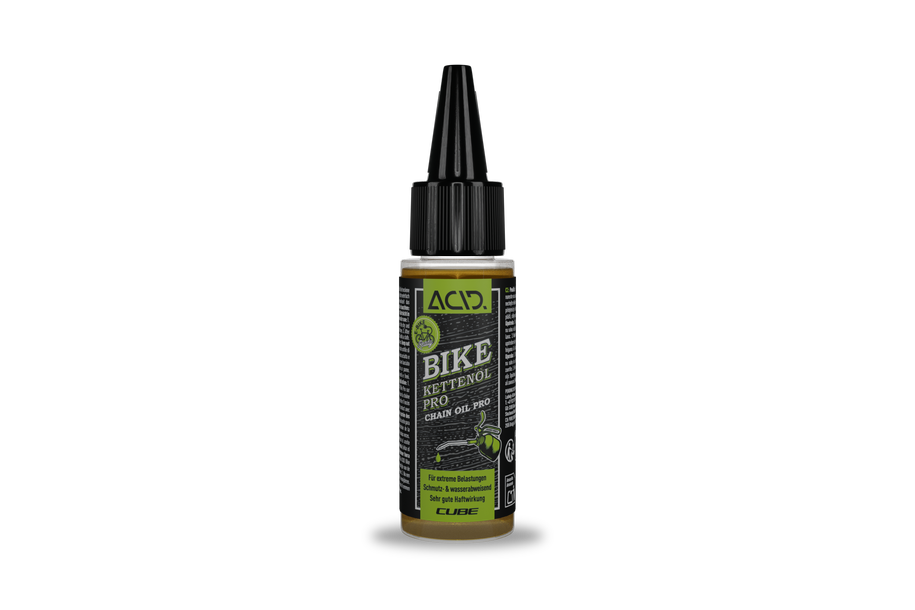 ACID ACID Bike Chain Oil Pro 50ml