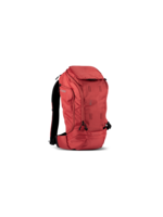 CUBE CUBE Backpack ATX 22 Red