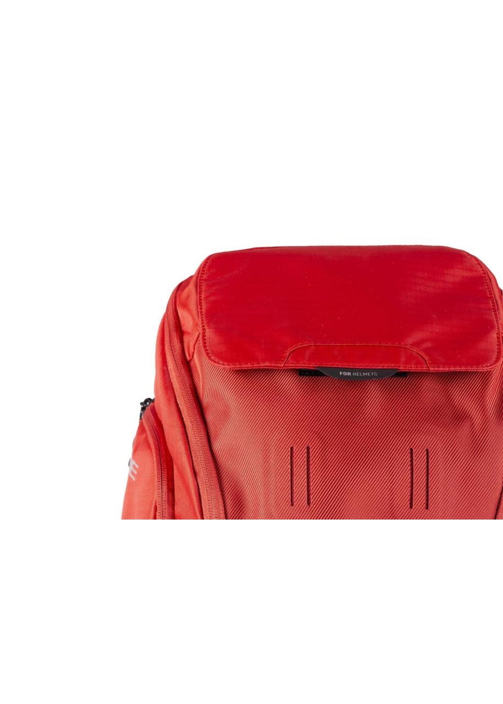 CUBE CUBE Backpack ATX 22 Red