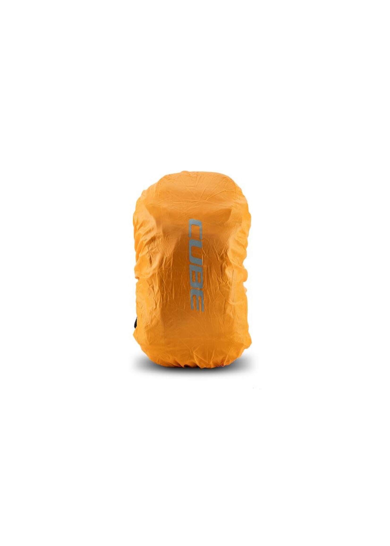 CUBE CUBE Backpack VERTEX 16 Black