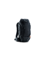 CUBE CUBE Backpack VERTEX 16 Black
