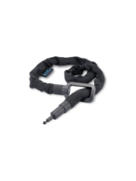 ACID ACID Einsteckkette PRO 100 für LATCH 6078 Black 100cm