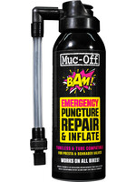 Muc-Off B.A.M! 125ml
