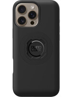 Quad Lock MAG Case - iPhone 16 Pro Max