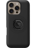 Quad Lock MAG Case - iPhone 16 Pro