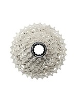 SHIMANO Shimano Cassetta ULTEGRA CS-R8101 12V 11-34T