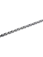 SHIMANO Shimano catena XT CN-M8100 HG 12v 116 maglie Quick-Link