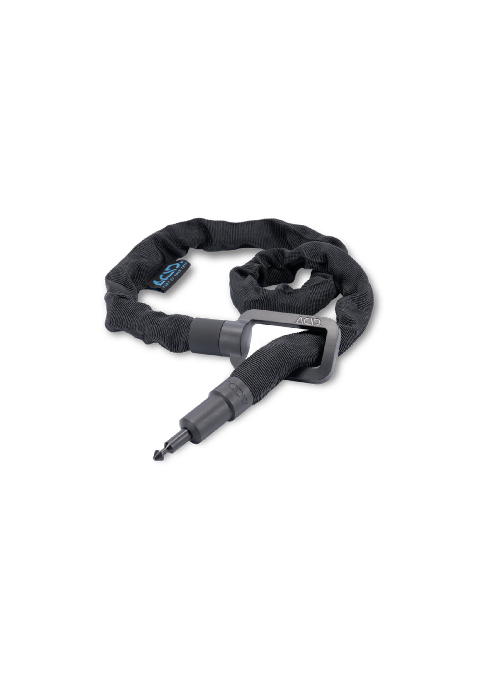 ACID ACID Chain Extension PRO 150 for LATCH 6078 1500mm