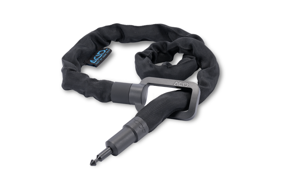 ACID ACID Chain Extension PRO 150 for LATCH 6078 1500mm