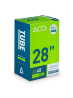 ACID ACID Tube 28" TREKKING AGV 40 mm 38/47-622/635