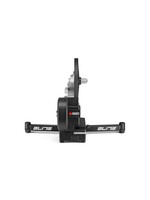 ELITE Elite Realtrainer Avanti (cassetta shimano 105 12v) - Display Item