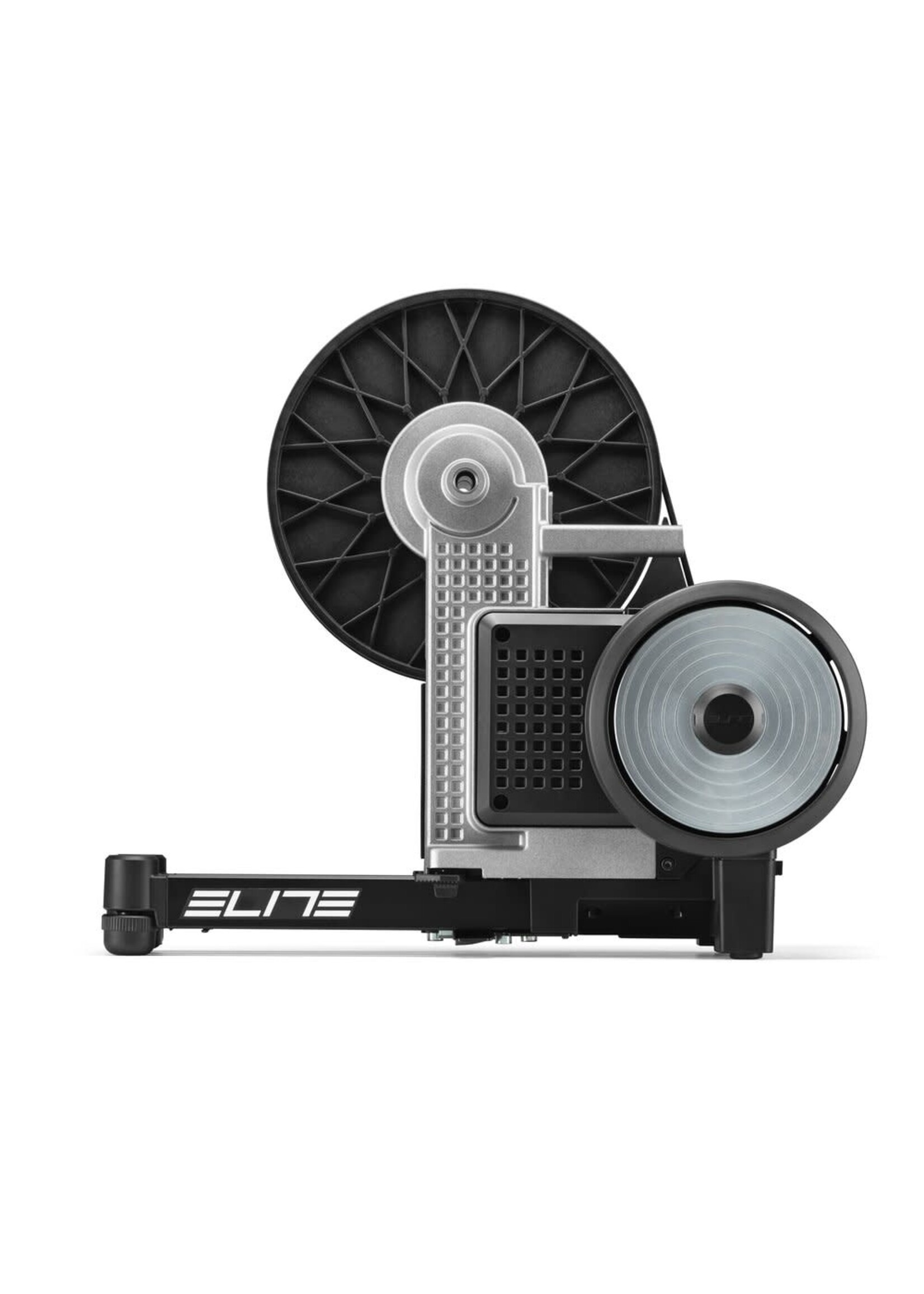 ELITE Elite Realtrainer Avanti (kassette shimano 105 12v) - Display Item