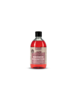 ACID Shampoo per telaio ACID Natural Bike 500ml