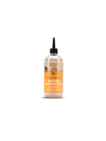 ACID ACID Natural Bike Reifendichtmilch 500ml