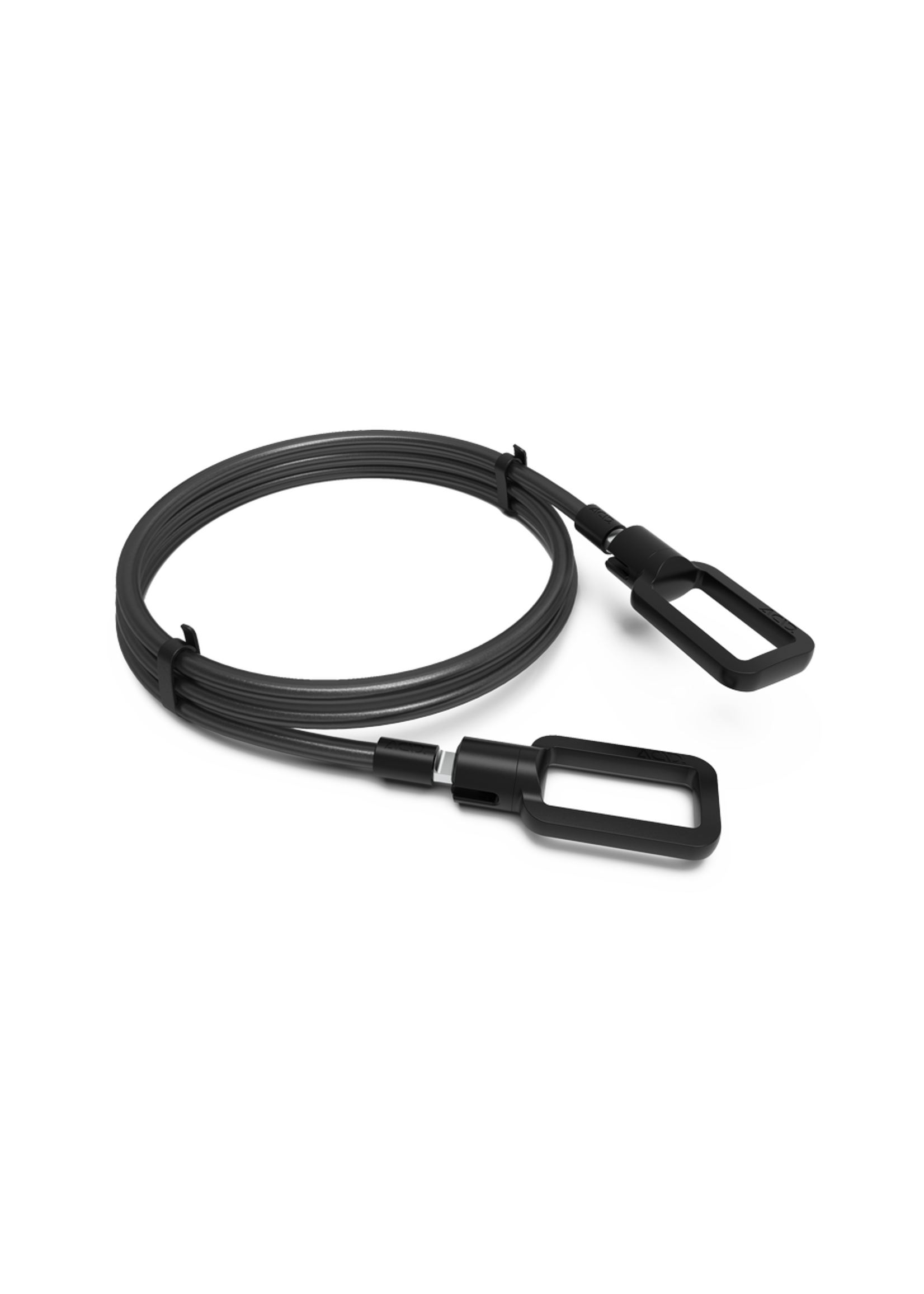 ACID ACID Cable Extension PRO 400 noir 40000mm