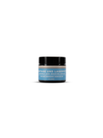 ACID Grasso per cuscinetti e assemblaggio ACID Natural Bike