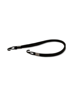 ACID ACID Carrier Strap