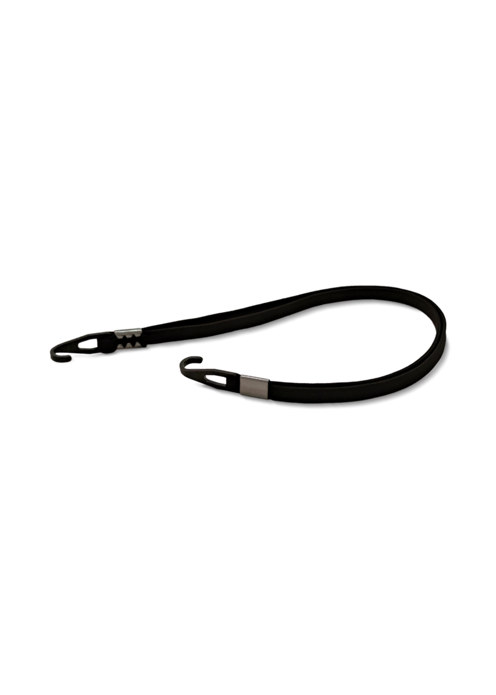 ACID ACID Carrier Strap