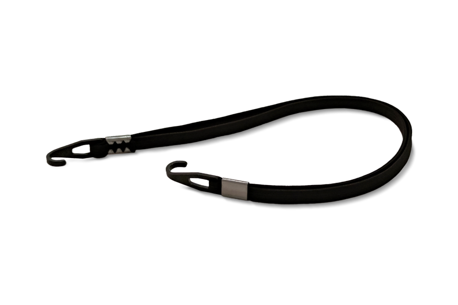 ACID ACID Carrier Strap