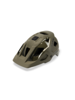 CUBE Casco CUBE STROVER TM L (57-62)
