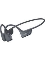 Shokz OpenRun Pro 2 USB-C Black