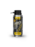 ACID Spray pour fourche à suspension de vélo ACID 100 ml
