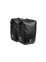 ACID Sacoche de porte-bagages ACID PURE 20/2 CILink