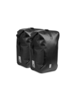 ACID Borsa laterale ACID PRO 20/2 CILink - Nera
