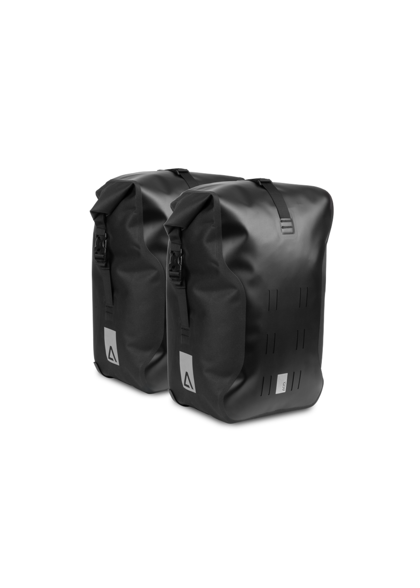 ACID Borsa laterale ACID PRO 20/2 CILink - Nera