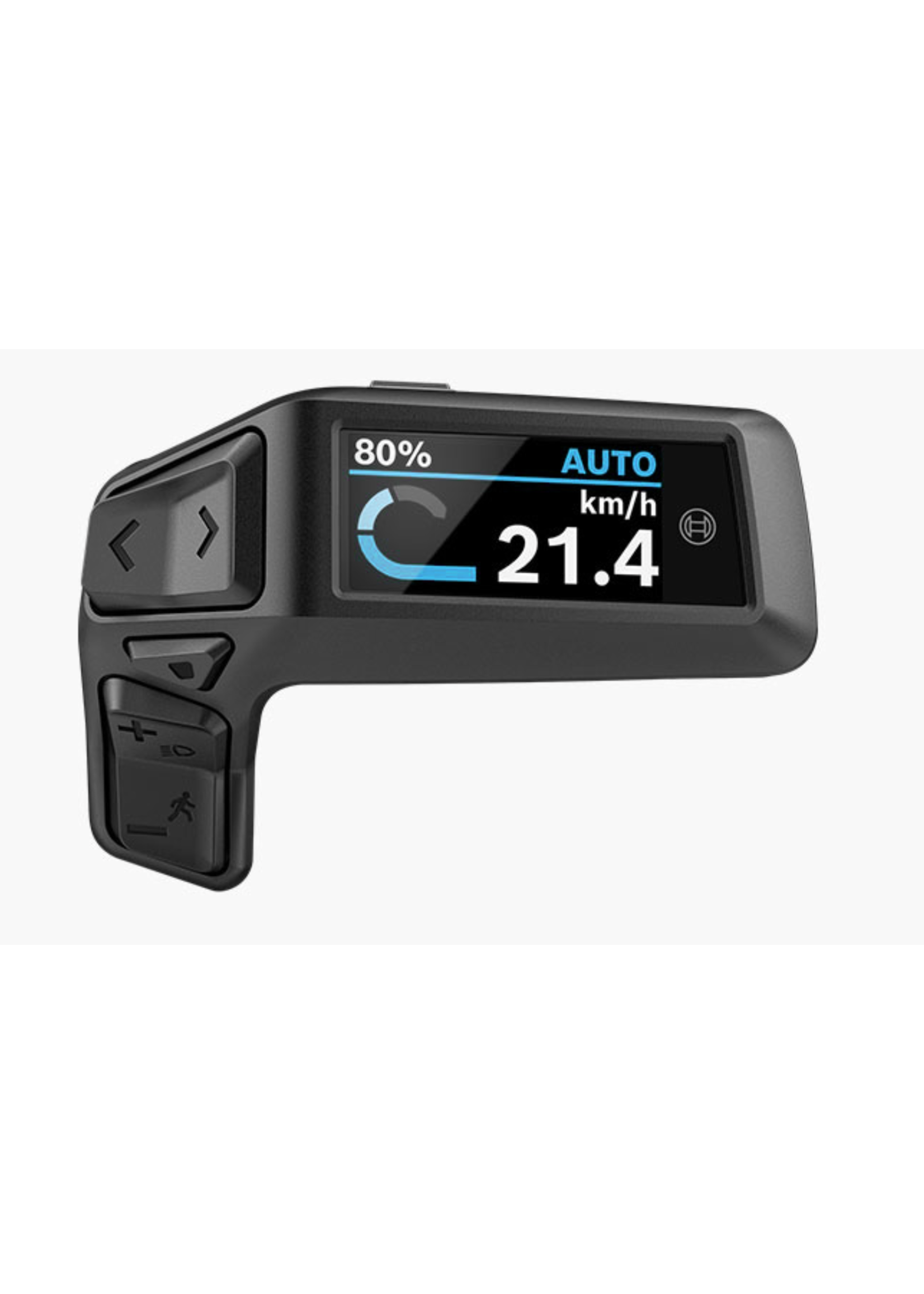 RIESE & MÜLLER Multitinker2 touring T olive/black matt 625wh