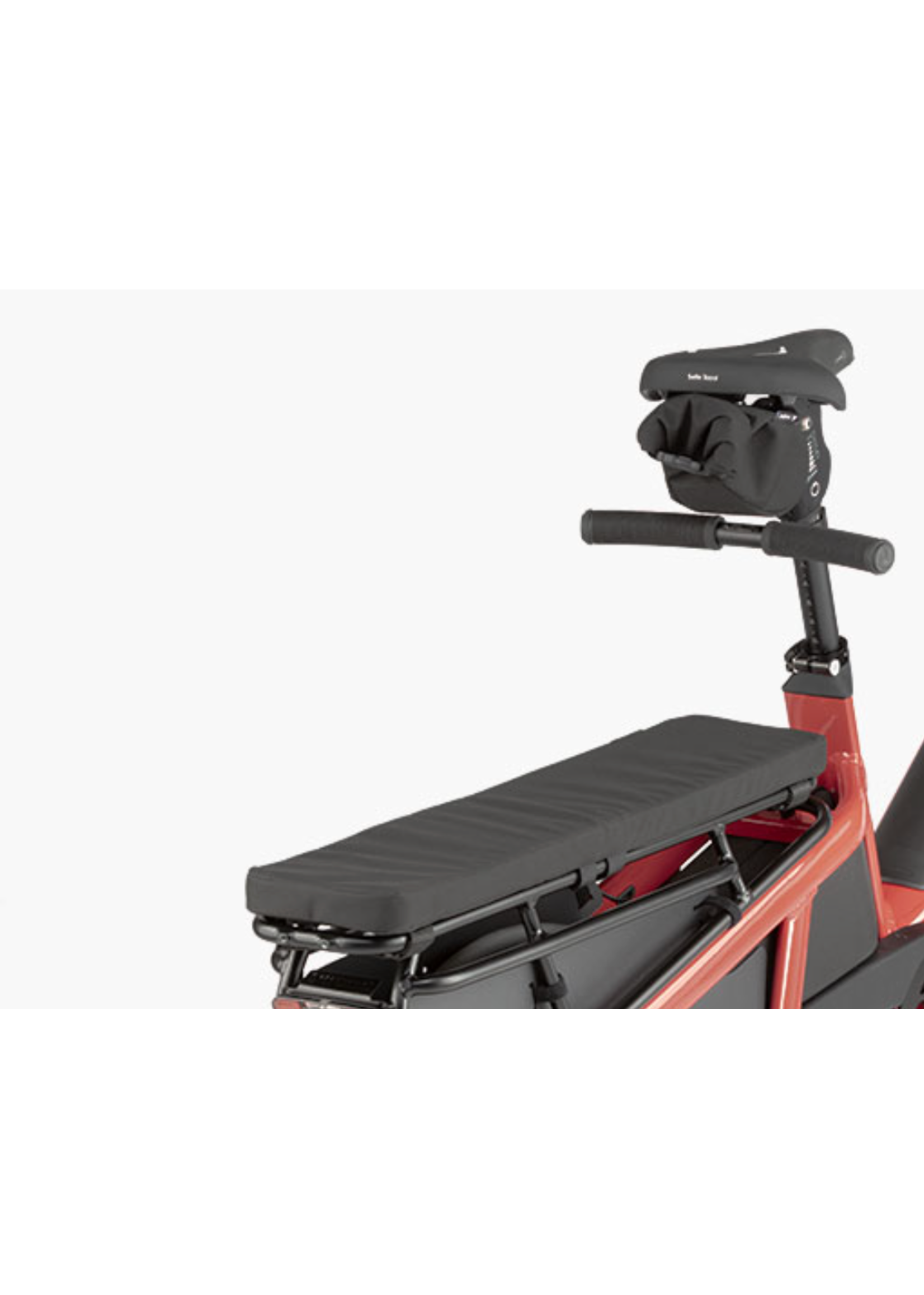 RIESE & MÜLLER Multitinker2 touring T olive/black matt 625wh