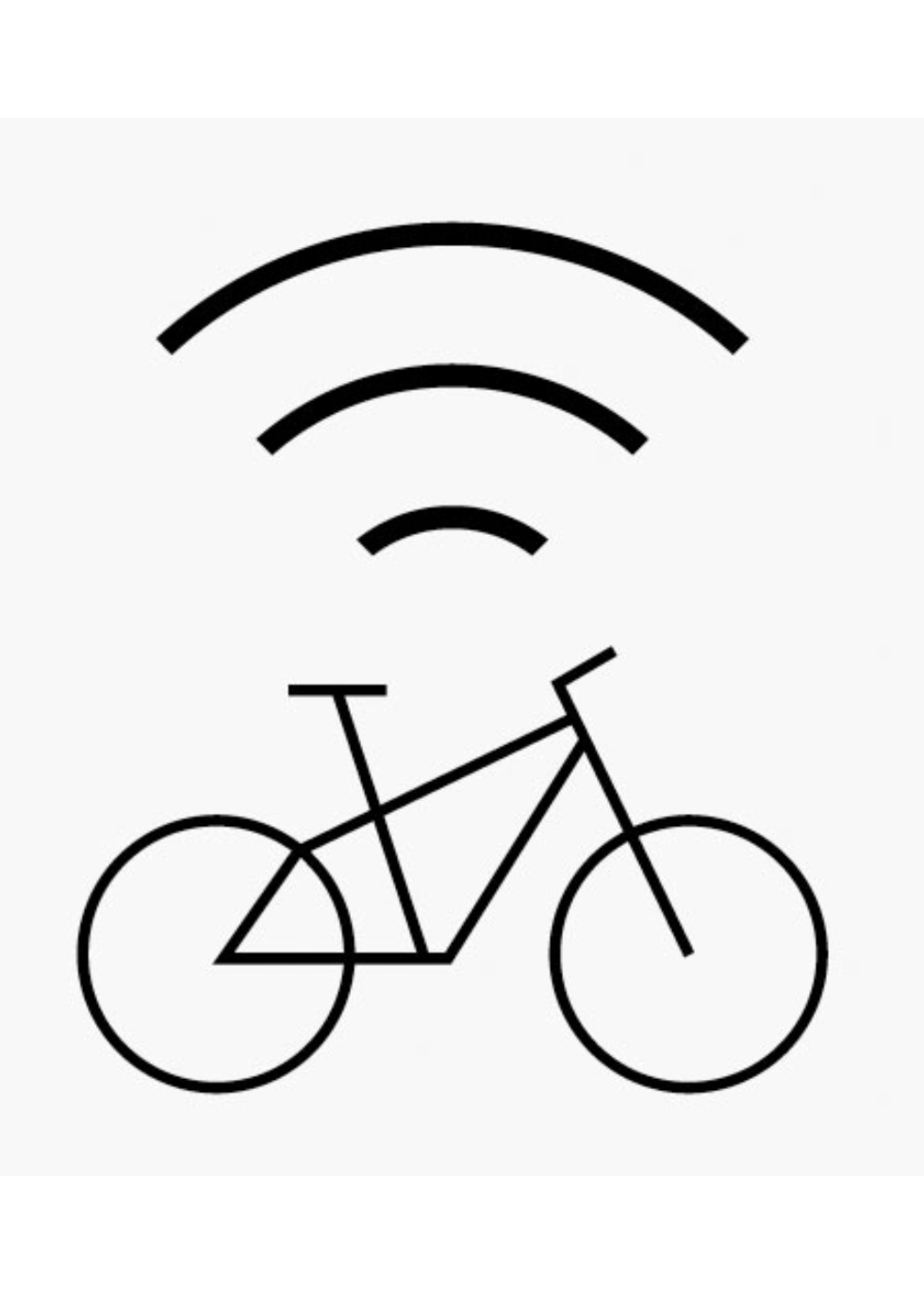 RIESE & MÜLLER Multitinker2 touring T olive/black matt 625wh