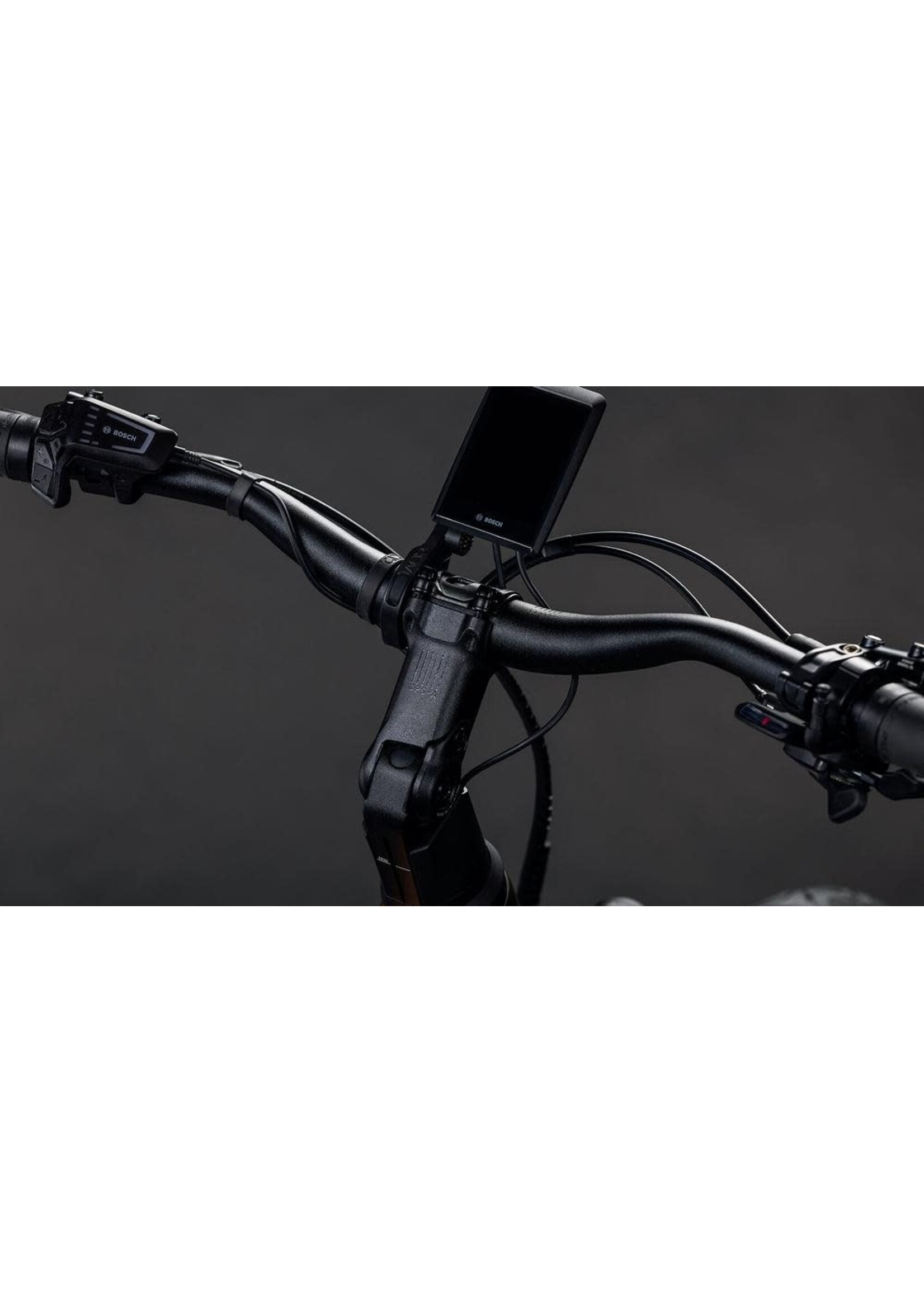 CUBE Cube Kathmandu Hybrid Pro 800 sunglow´n´chrome