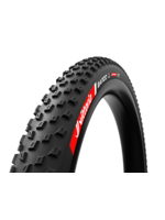 Vittoria Vittoria Pneu Barzo XC Race G2.0 29x2.40 TLR