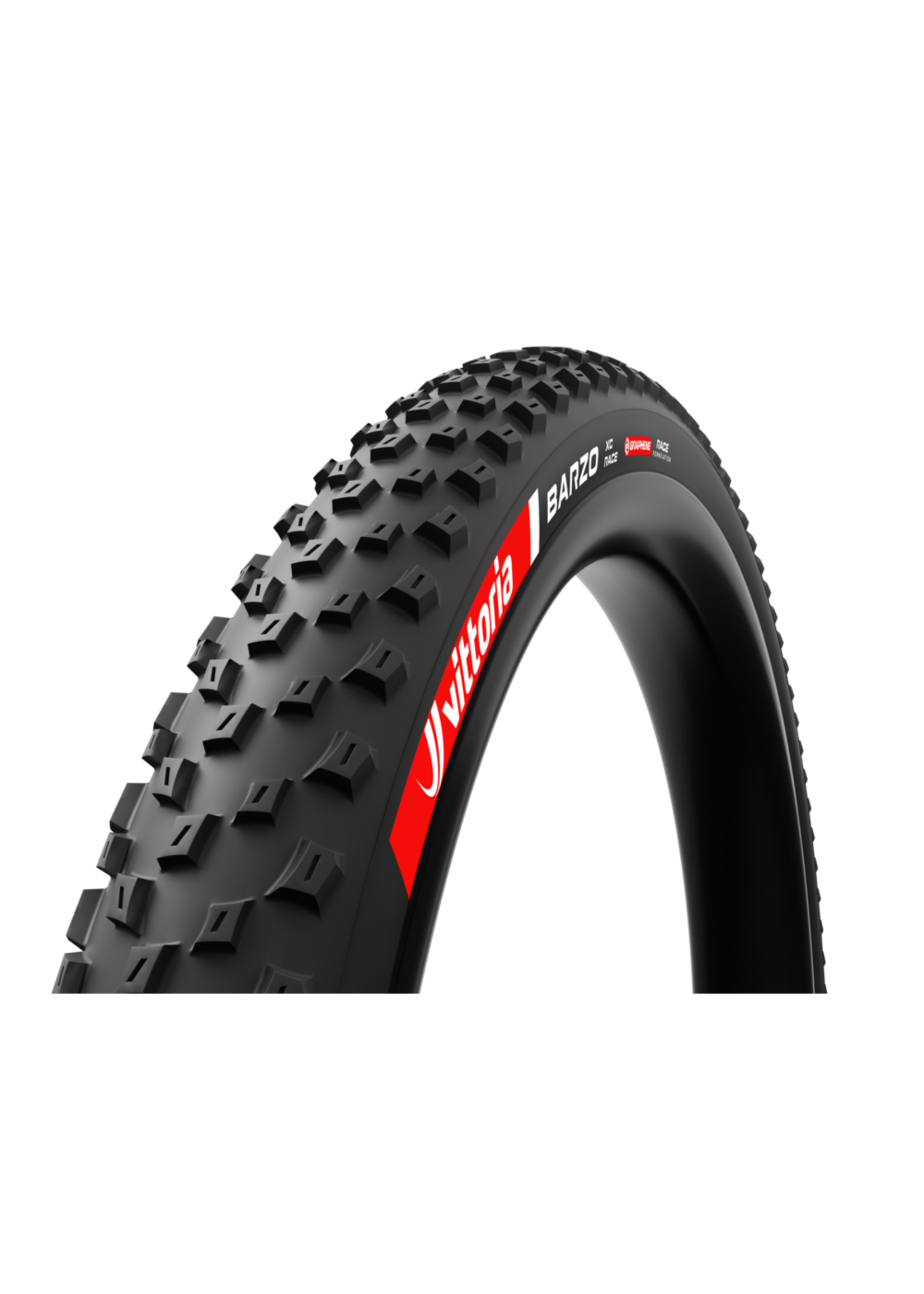 Vittoria Vittoria Pneu Barzo XC Race G2.0 29x2.40 TLR