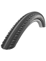 SCHWALBE Pneumatico SCHWALBE HURRICANE Perf, DD, RaceGuard 29x2.4 (62-622)