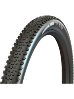 Maxxis Pneumatico Maxxis Rekon Rce EXO TR E-25 29x2.40 WT