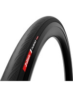 Vittoria Pneumatico Vittoria Rubino V TLR 700x30C Graphene 3.0