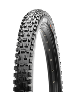 Maxxis Pneumatico Maxxis Assegai EXO+ TR 3C Terra E-25 29x2.50WT