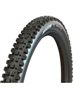 Maxxis Pneumatico Maxxis Assegai EXO+ TR 3C Terra E-25 27.5x2.60 60tpi