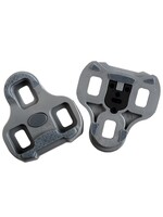 LOOK Look - CLEAT KEO GRIP GREY 4.5°